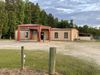 6036 Clarks Neck Rd photo